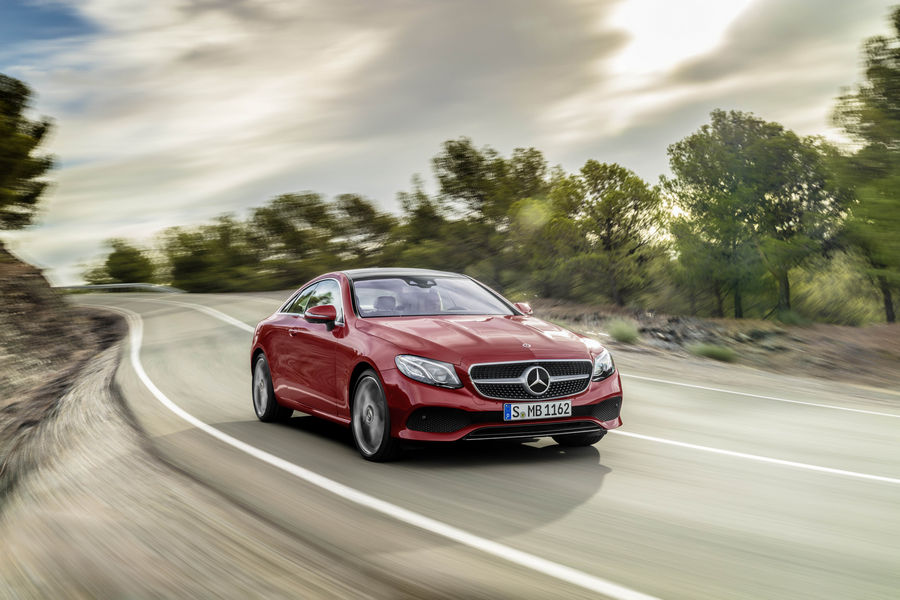 mercedes-benz-classe-e-coupe-4