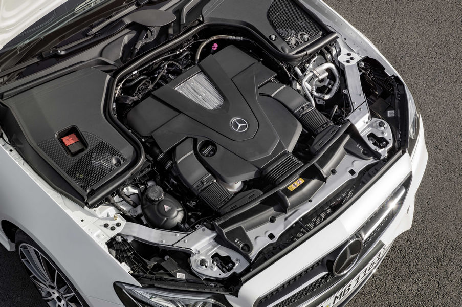 mercedes-benz-classe-e-coupe-40