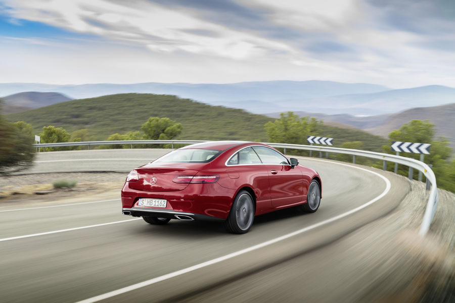 mercedes-benz-classe-e-coupe-5