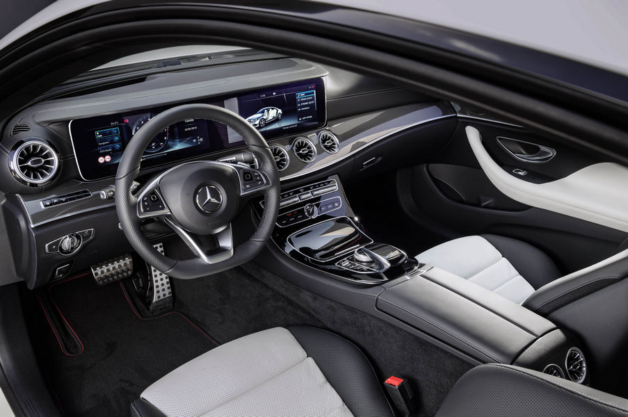 mercedes-benz-classe-e-coupe-54