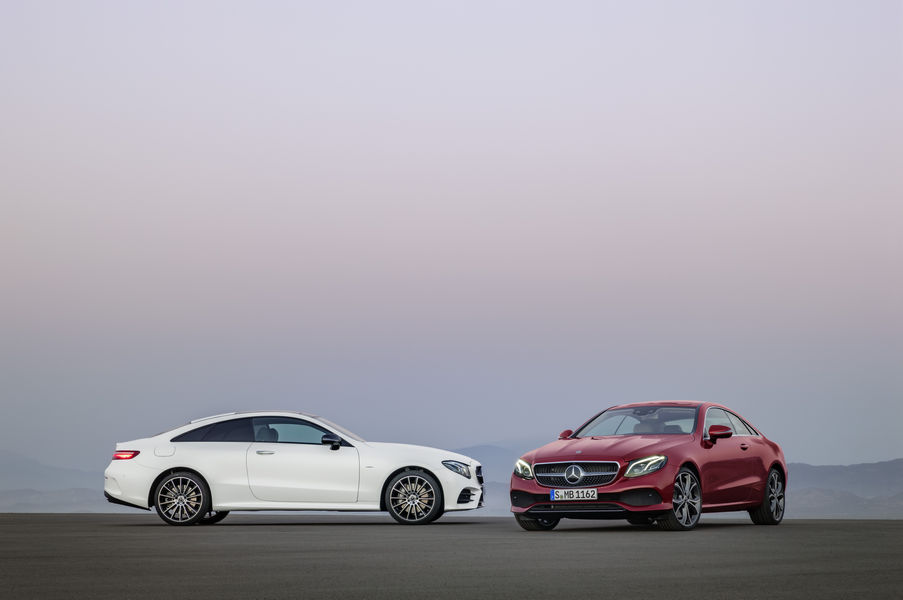 mercedes-benz-classe-e-coupe-55