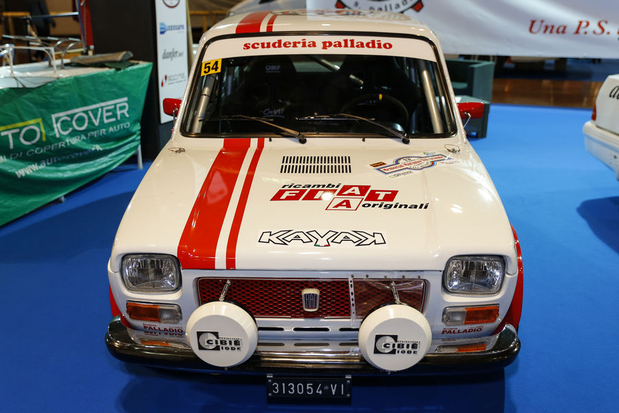 mondomotori-show-2016-vicenza-39