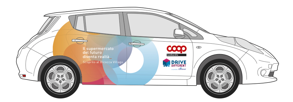 nissan-leaf-coop-1