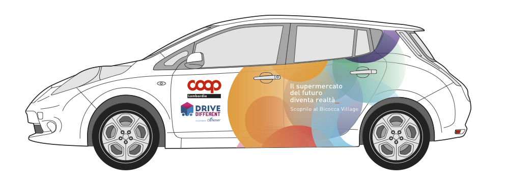 nissan-leaf-coop