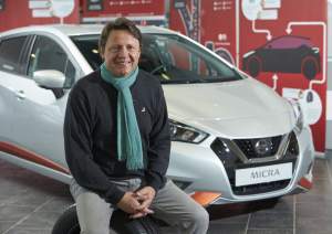 nissan-micra-test-pneumatici-stefano-modena