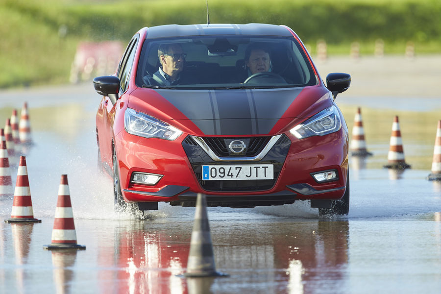 nissan-micra-test-pneumatici