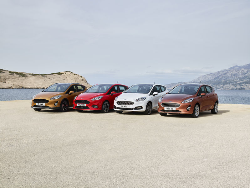 nuova-ford-fiesta-13