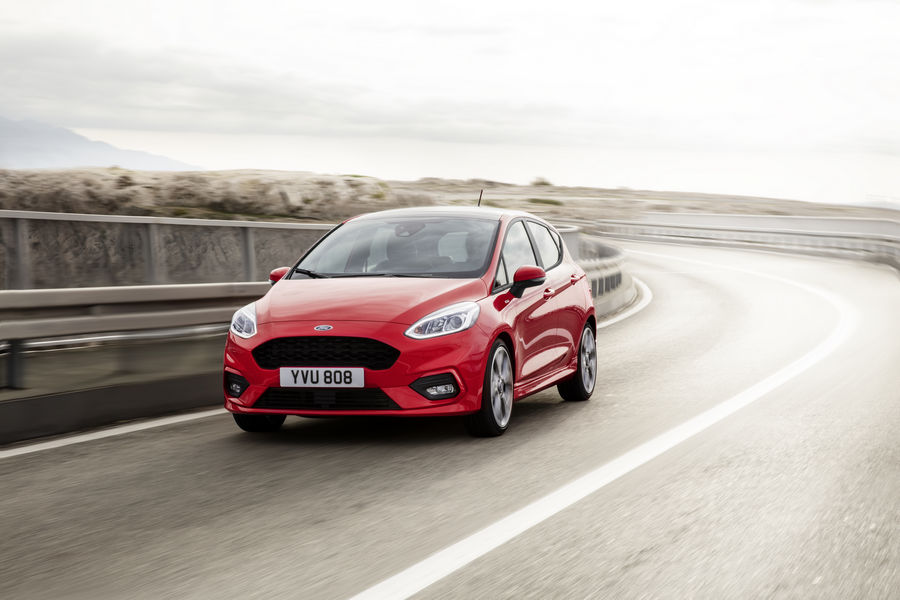 nuova-ford-fiesta-15