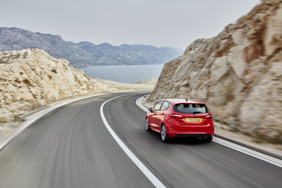 nuova-ford-fiesta-17