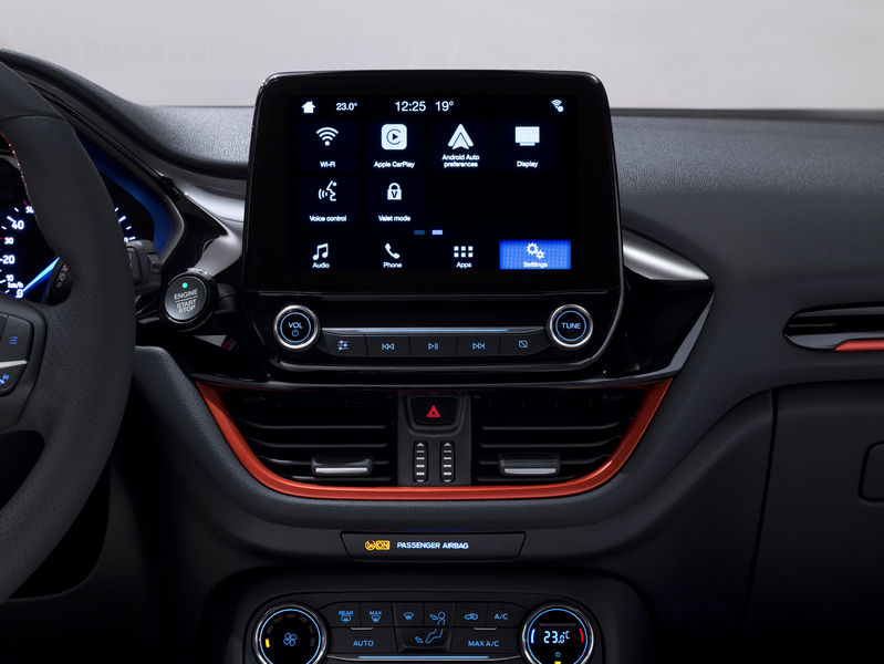 nuova-ford-fiesta-19