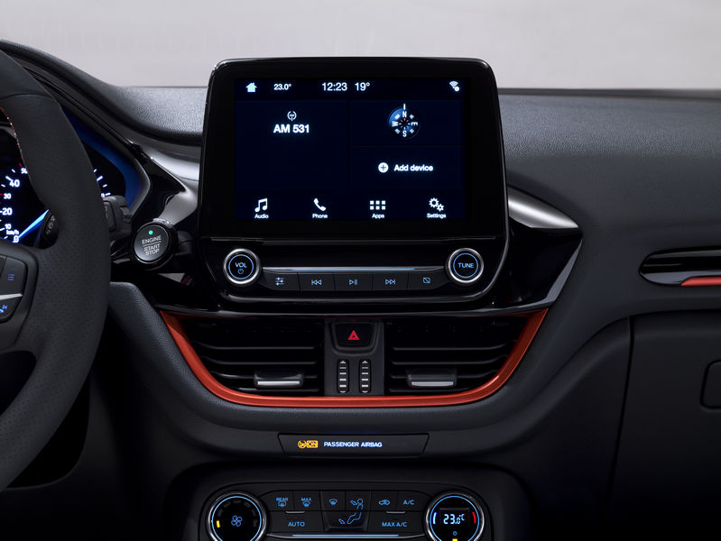 nuova-ford-fiesta-21