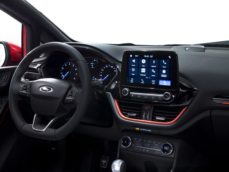 nuova-ford-fiesta-24