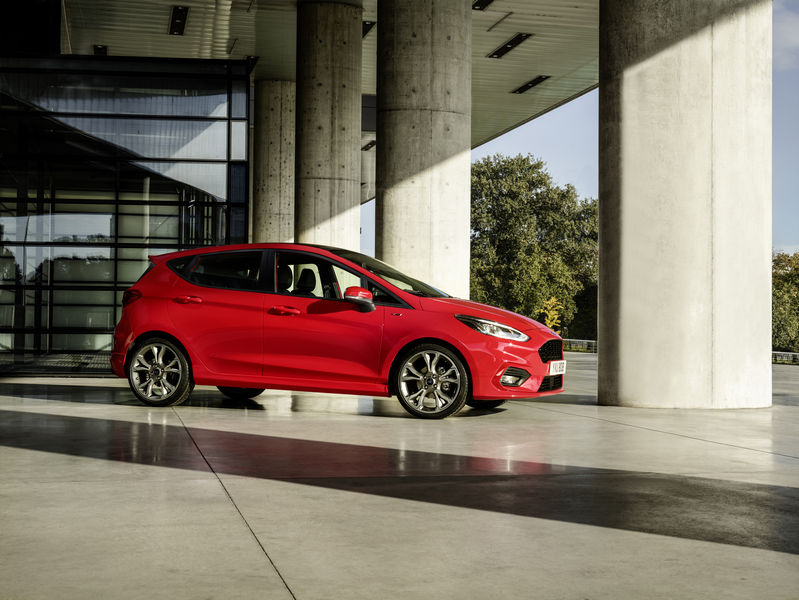 nuova-ford-fiesta-26