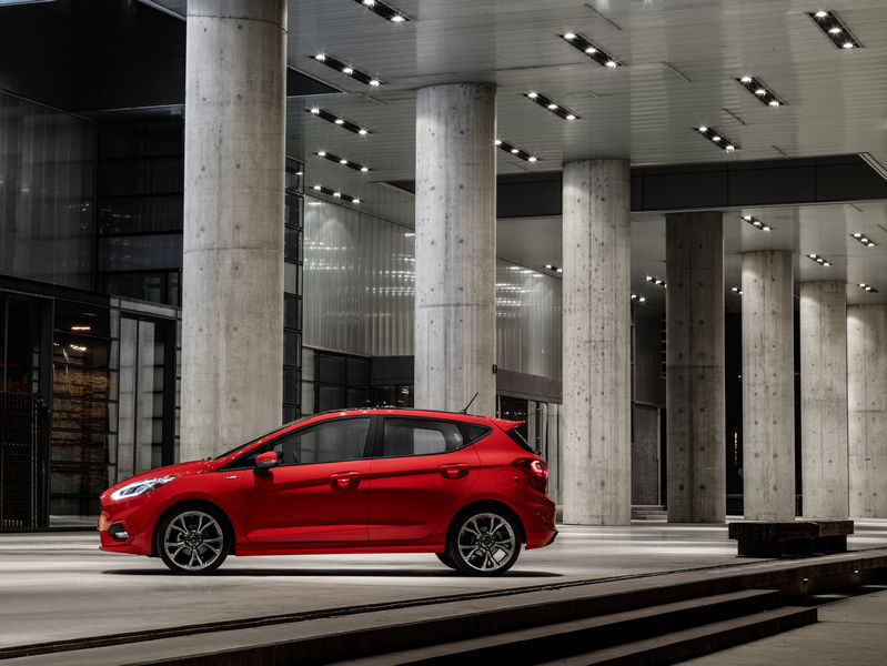 nuova-ford-fiesta-27