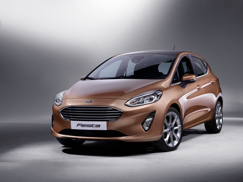 nuova-ford-fiesta-30
