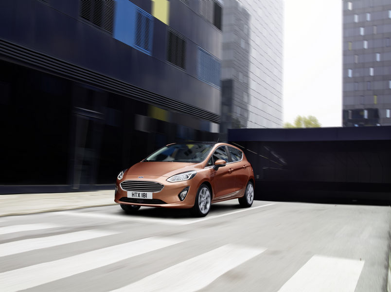nuova-ford-fiesta-31