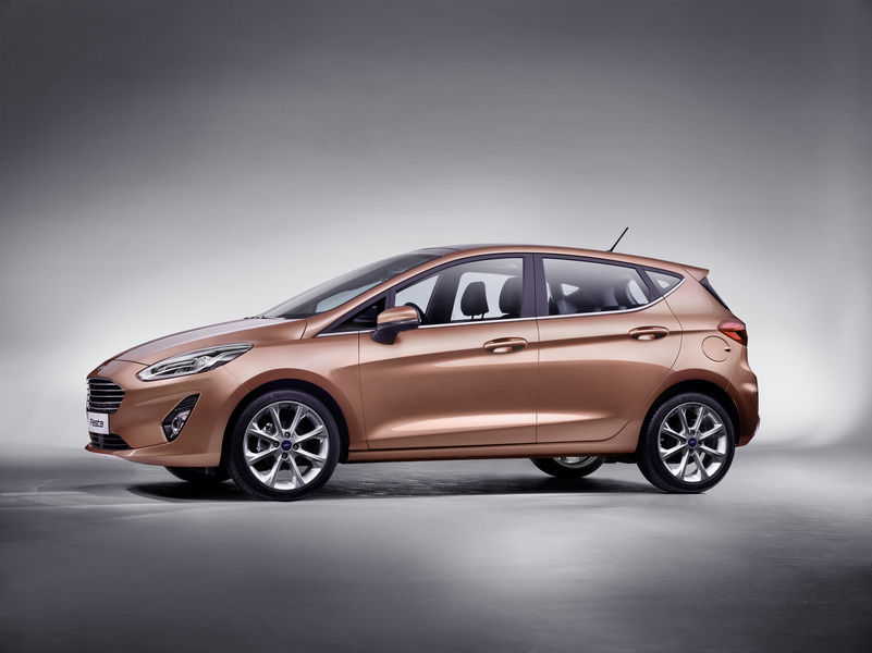 nuova-ford-fiesta-38