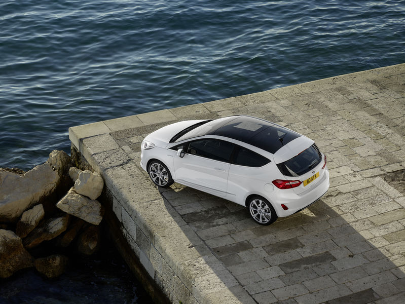 nuova-ford-fiesta-48