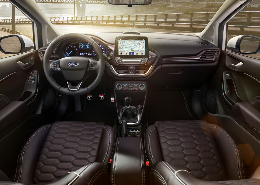 nuova-ford-fiesta-51