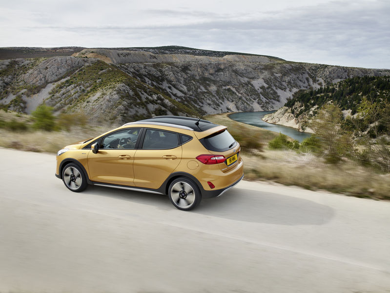 nuova-ford-fiesta-6