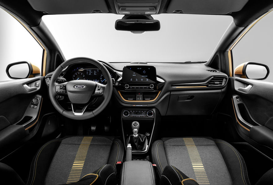 nuova-ford-fiesta-7