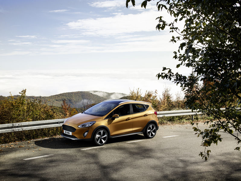 nuova-ford-fiesta-9