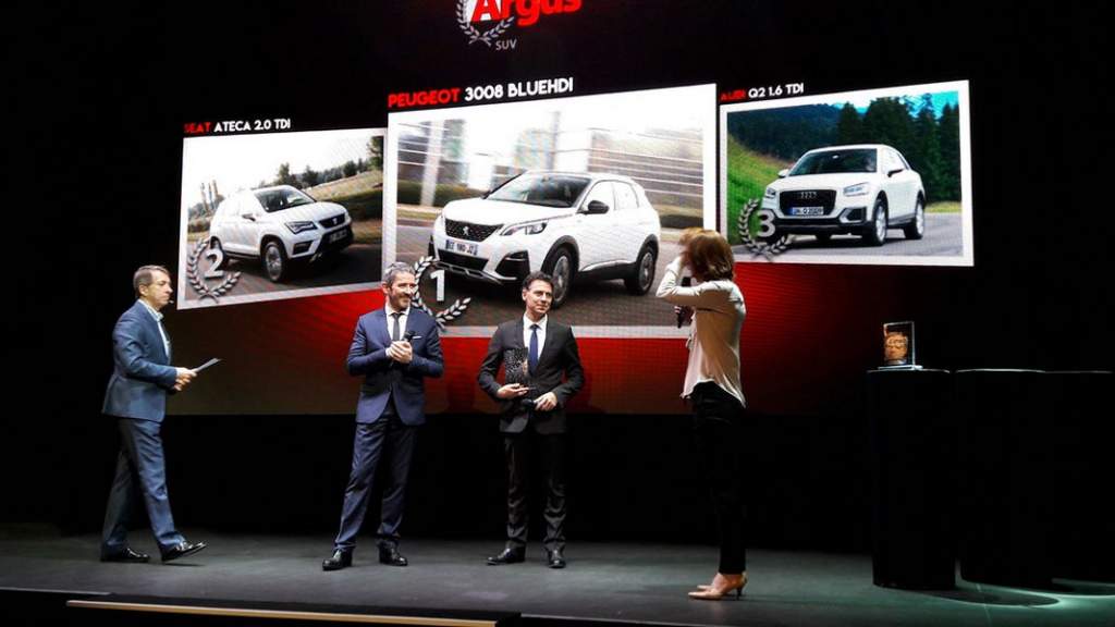 peugeot-premio-trofeo-argus-2017