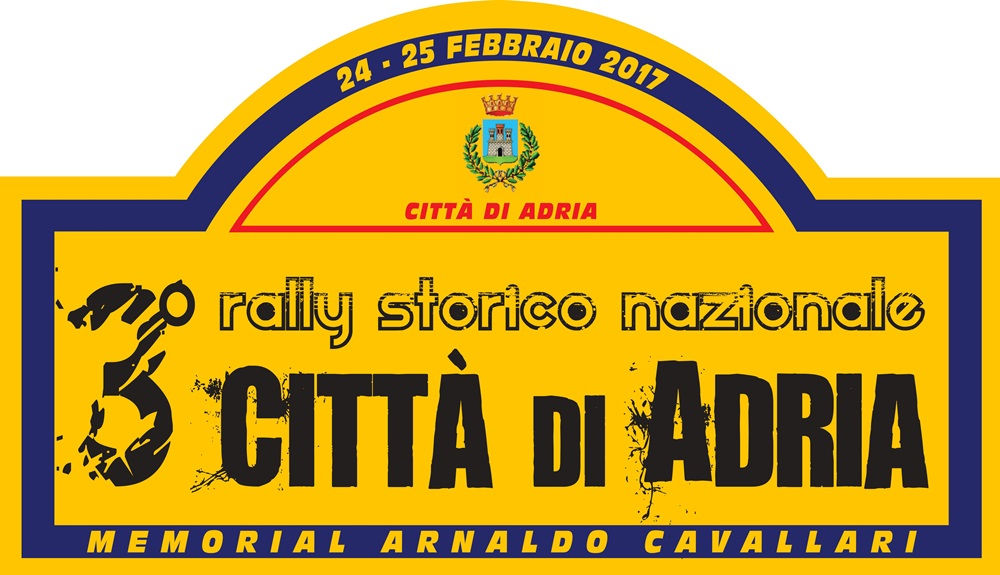 rally-storico-citta-adria-2016-locandina