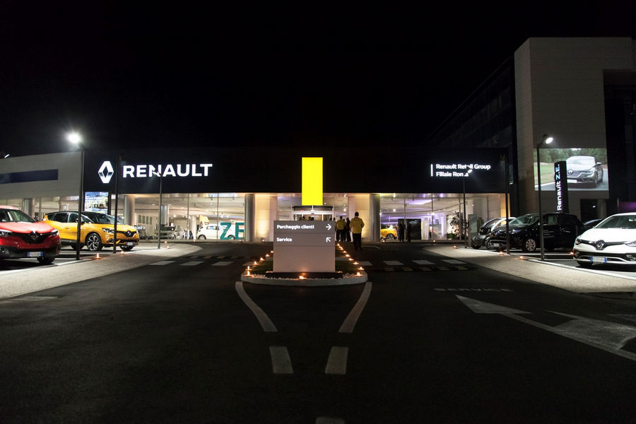 renault-inaugurazione-concessionaria-roma-via-tiburtina-10