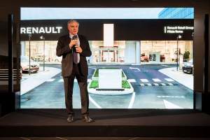 renault-inaugurazione-concessionaria-roma-via-tiburtina-13