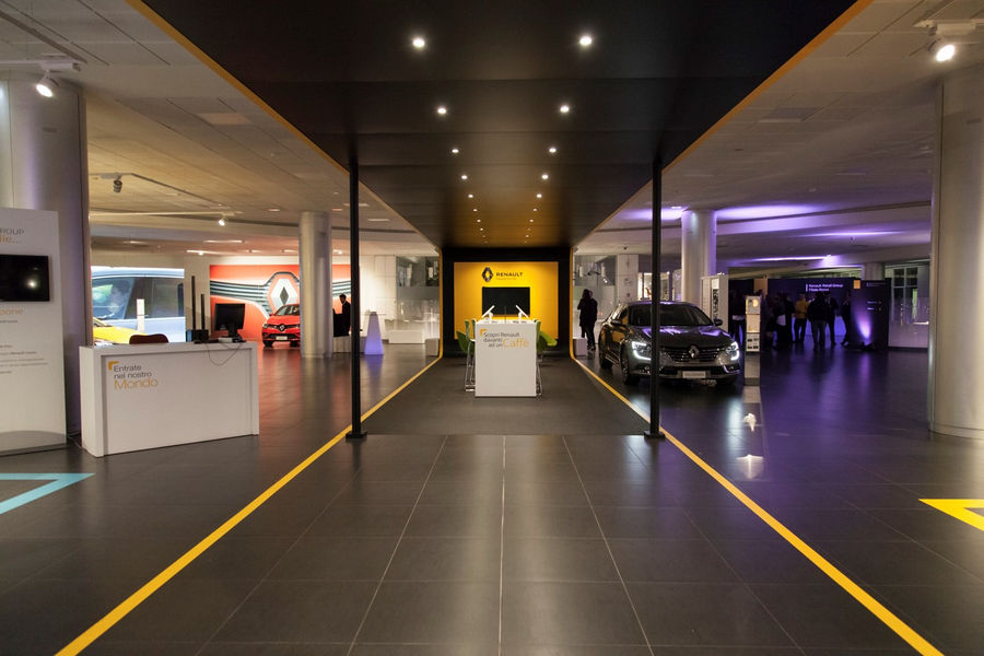 renault-inaugurazione-concessionaria-roma-via-tiburtina-21