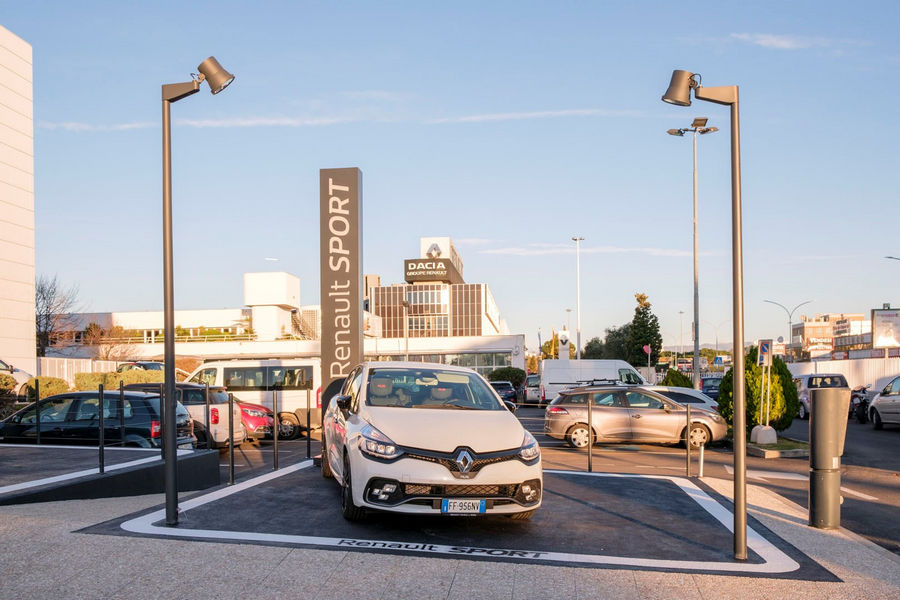 renault-inaugurazione-concessionaria-roma-via-tiburtina-5