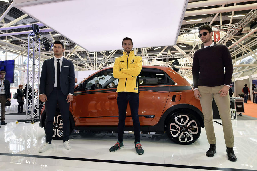renault-motor-show-bologna-2016-13