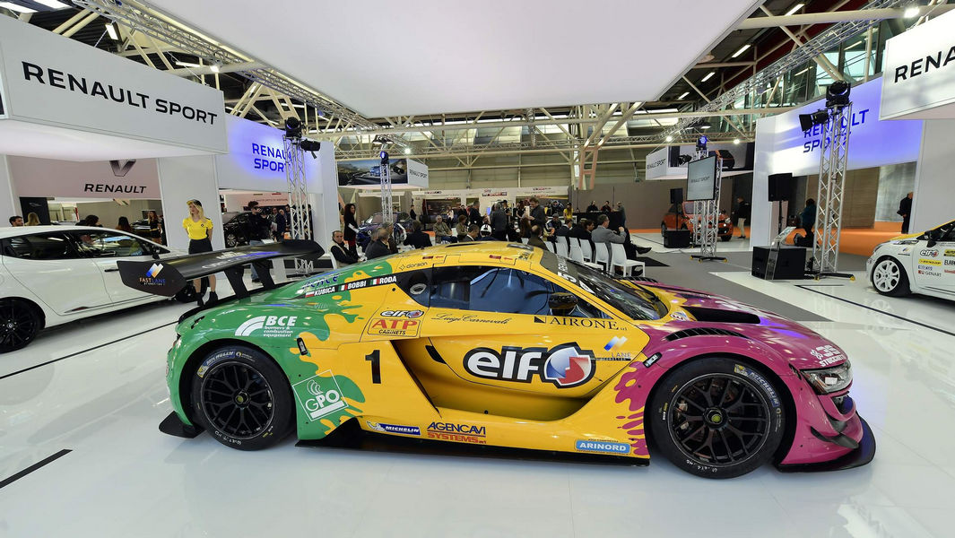renault-motor-show-bologna-2016-9