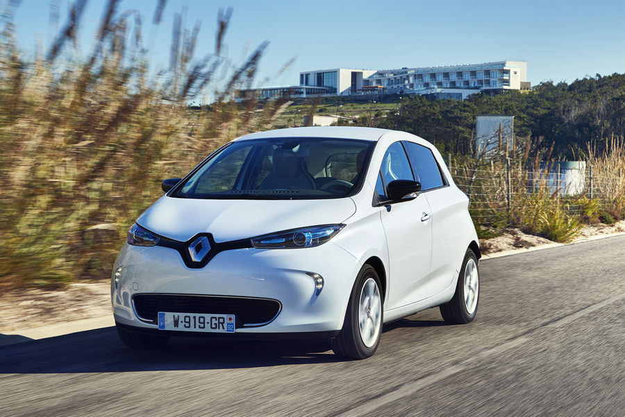 renault-zoe-2017-109