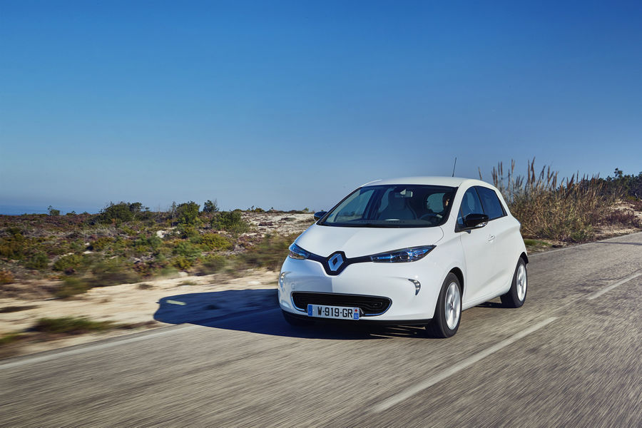 renault-zoe-2017-112