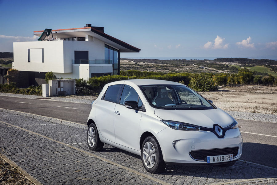 renault-zoe-2017-123