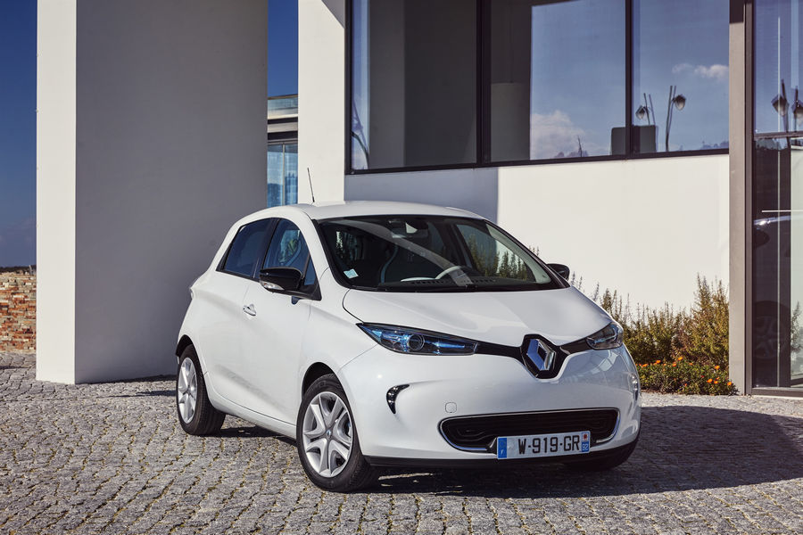 renault-zoe-2017-127