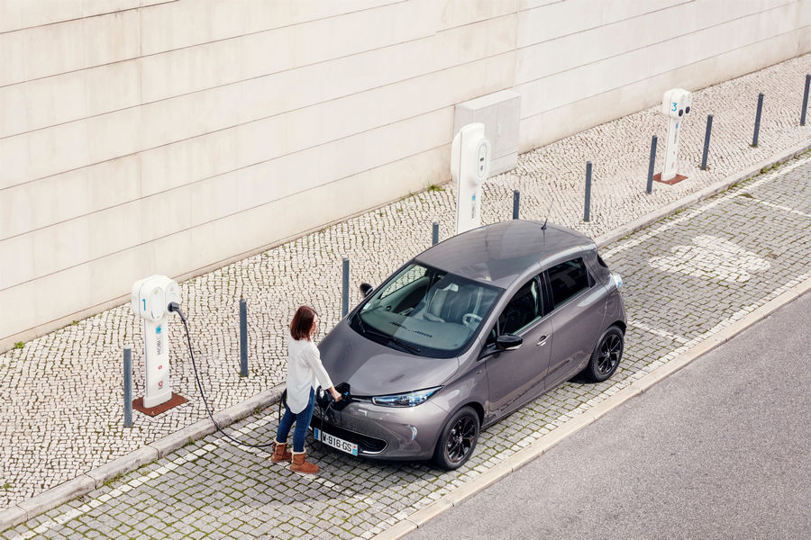 renault-zoe-2017-28
