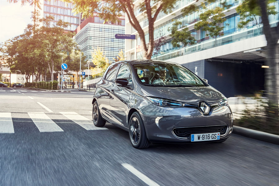 renault-zoe-2017-34