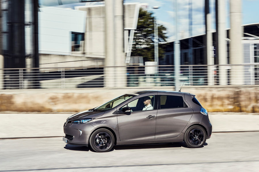 renault-zoe-2017-37