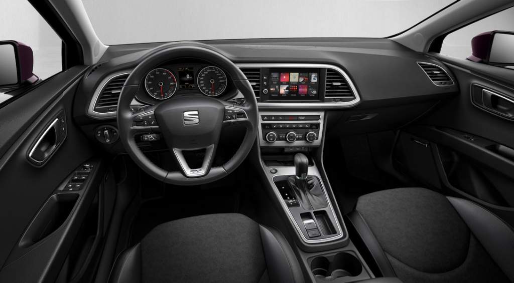 seat-interni-schermi-display-17