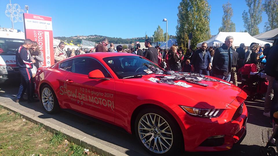 show-motori-umbria-1