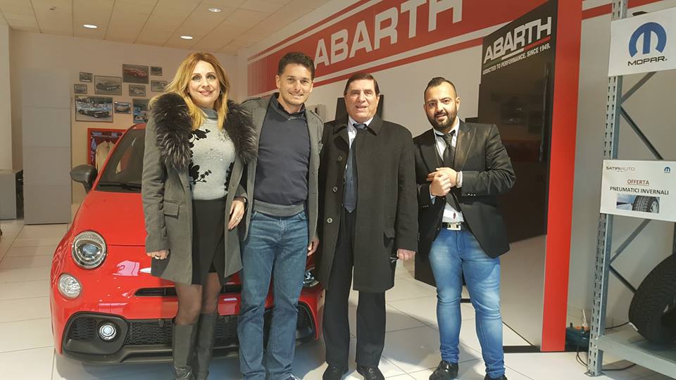 show-motori-umbria-fisichella