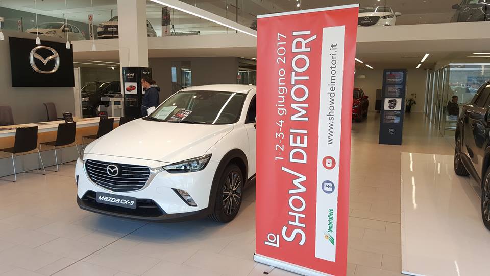 show-motori-umbria
