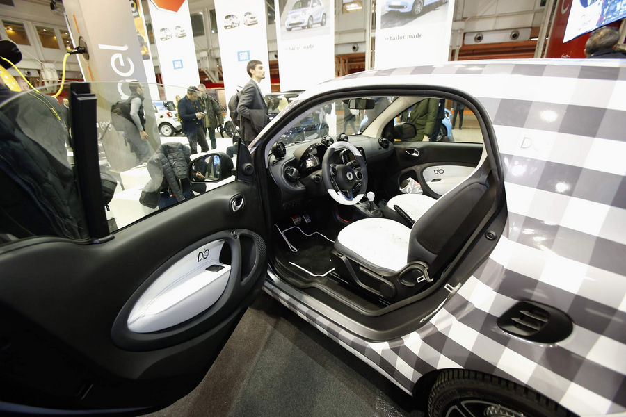 smart-forfood-motorshow-bologna-2016-1