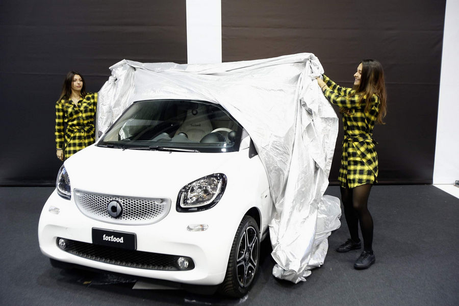 smart-forfood-motorshow-bologna-2016-5