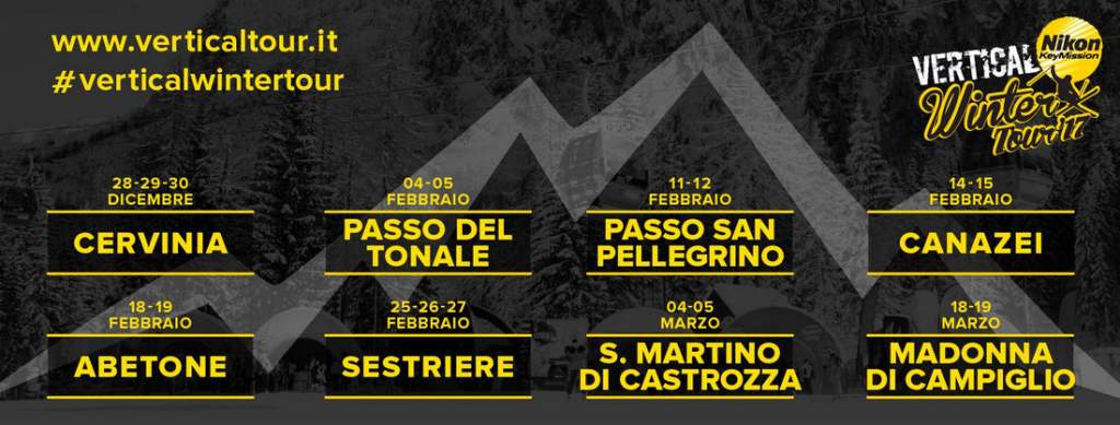 suzuki-calendario-vertical-tour