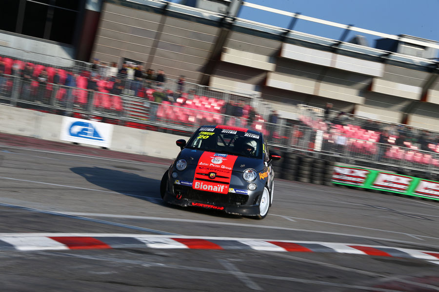 trofeo-abarth-selenia-motor-show-bologna-2016