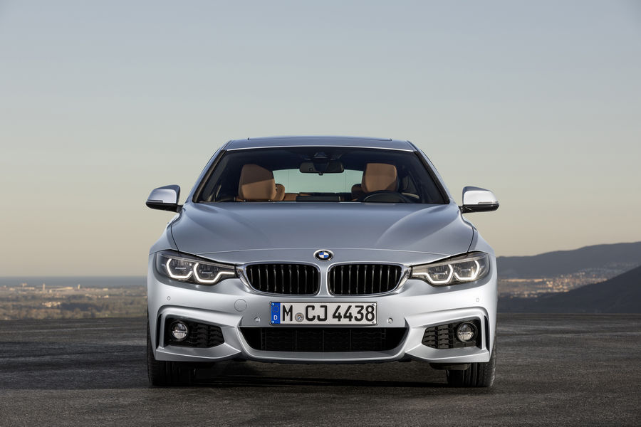 BMW-Serie-4-Cabrio-6